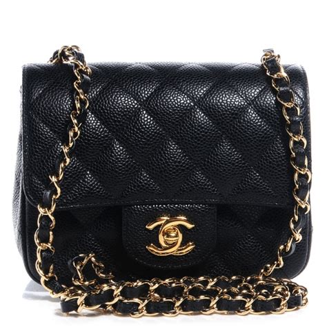 chanel mini flap price in paris|mini flap bag chanel 2021.